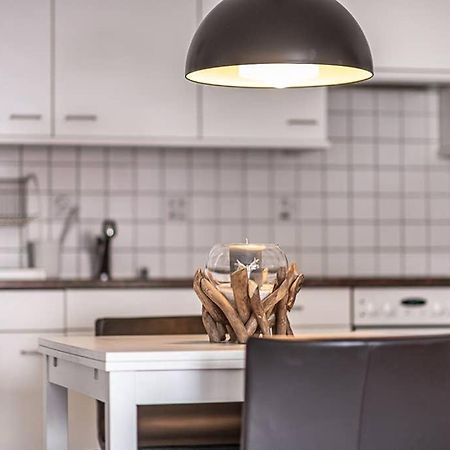 Prada 2 Apartment Флимс Екстериор снимка